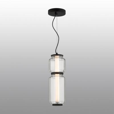 HIGHTECH 5409/20L