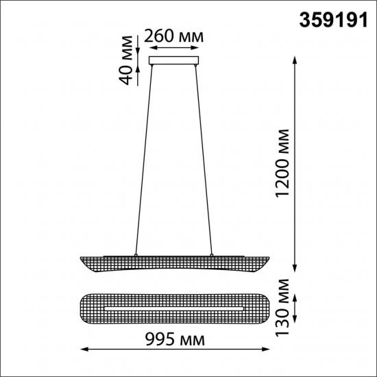 OVER 359191