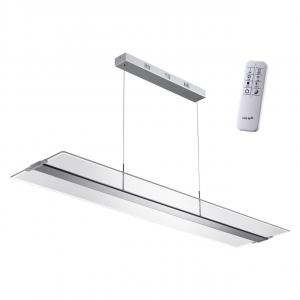 OVER 358445