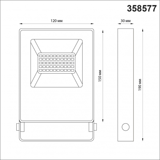 STREET 358577