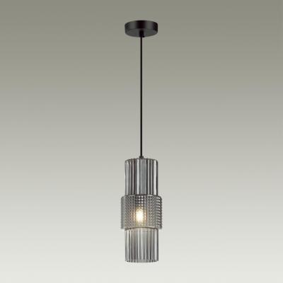 MODERN 5016/1