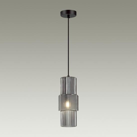 MODERN 5016/1