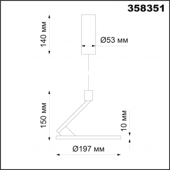 OVER 358351