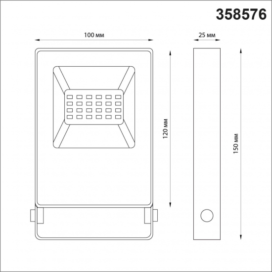 STREET 358576