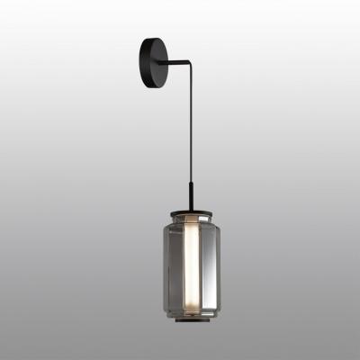 HIGHTECH 5408/11L