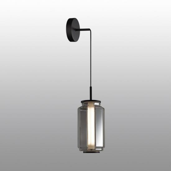 HIGHTECH 5408/11L