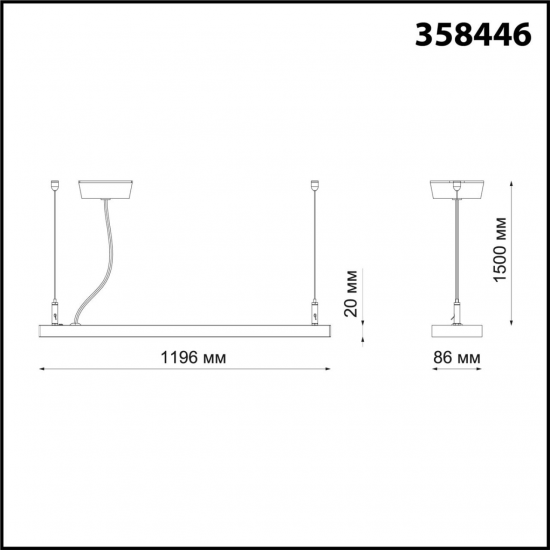 OVER 358446