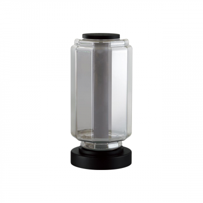 HIGHTECH 5408/10TL