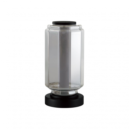 HIGHTECH 5408/10TL
