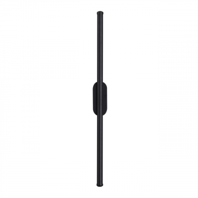 LEDIO 5609/10WL