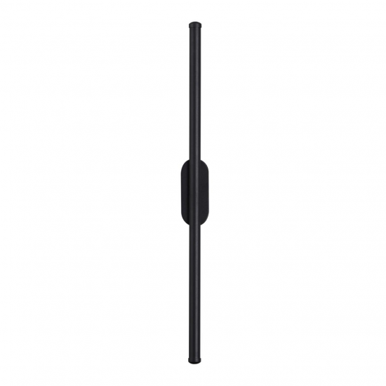LEDIO 5609/10WL