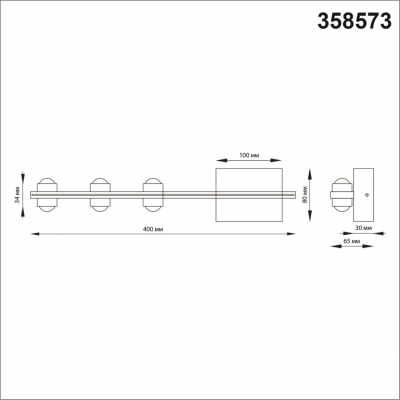 STREET 358573