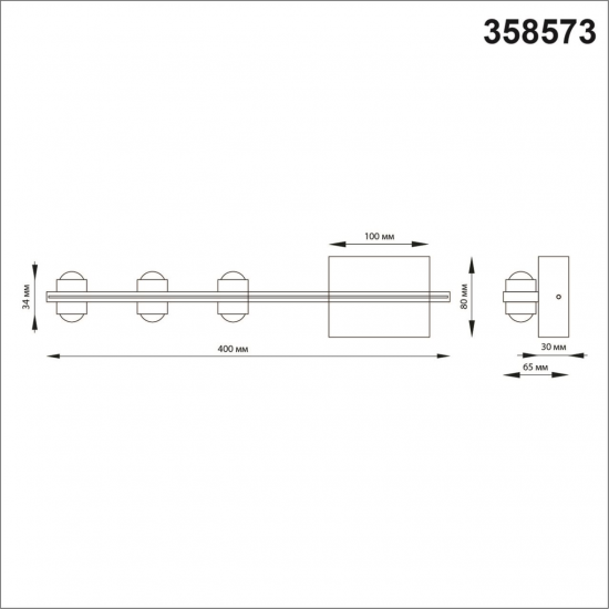 STREET 358573