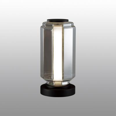 HIGHTECH 5408/10TL