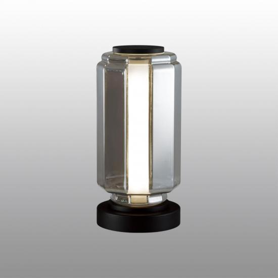 HIGHTECH 5408/10TL