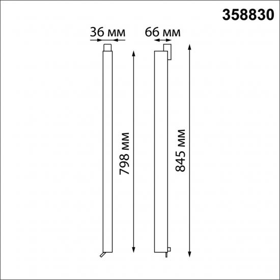 PORT 358830