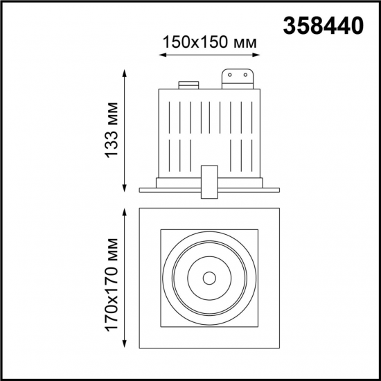 SPOT 358440