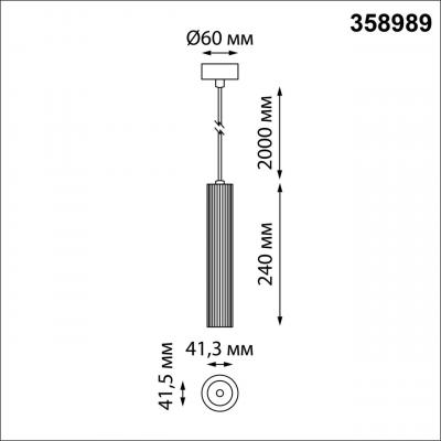 OVER 358989