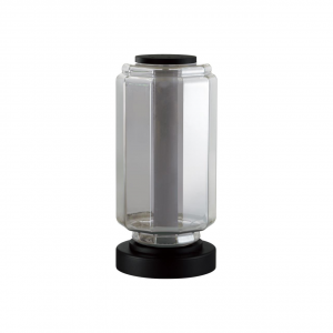 HIGHTECH 5408/10TL