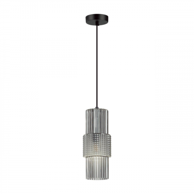 MODERN 5016/1