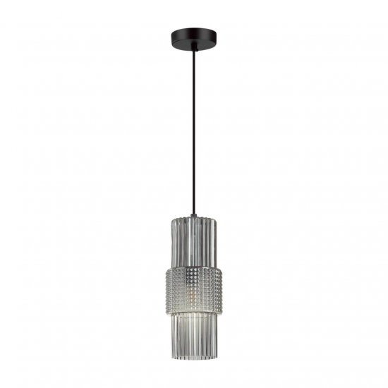 MODERN 5016/1