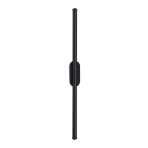 LEDIO 5609/10WL