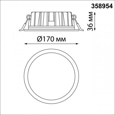 SPOT 358954