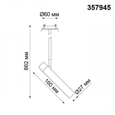 SPOT 357945
