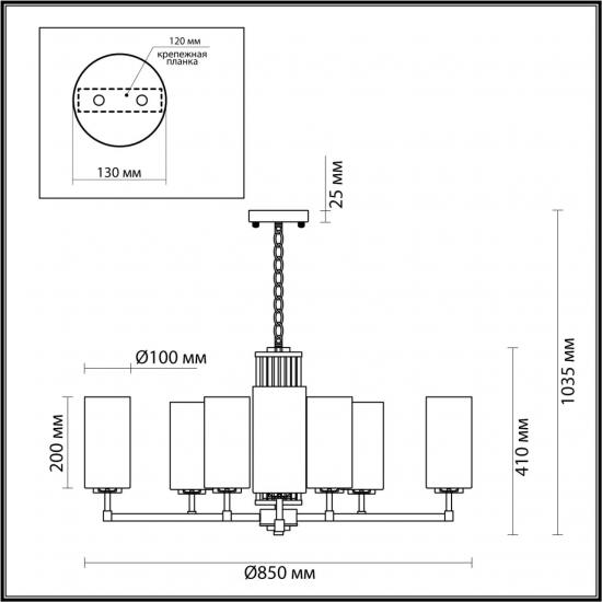 HALL 4990/10