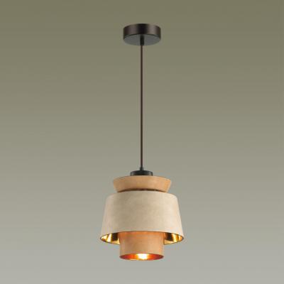 PENDANT 4992/1