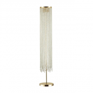 MODERN 5028/3F