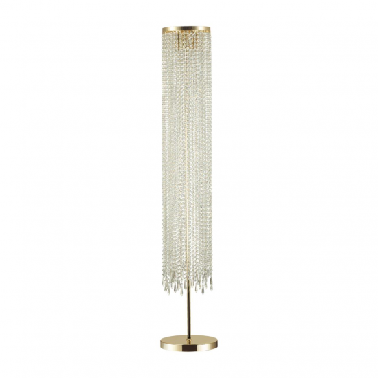 MODERN 5028/3F