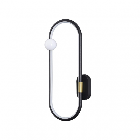 LEDIO 5607/14WL