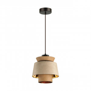 PENDANT 4992/1