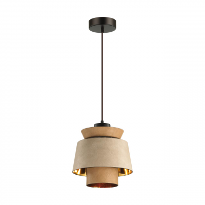 PENDANT 4992/1