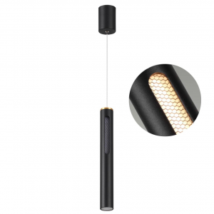 HIGHTECH 6643/7L