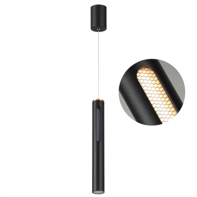 HIGHTECH 6643/7L