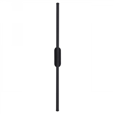 LEDIO 5609/13WL