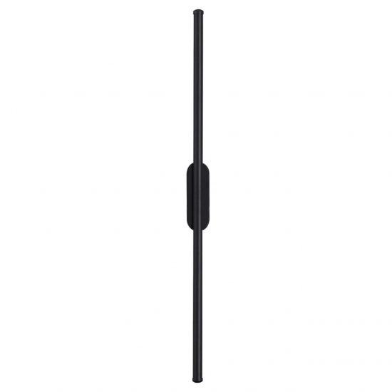 LEDIO 5609/13WL
