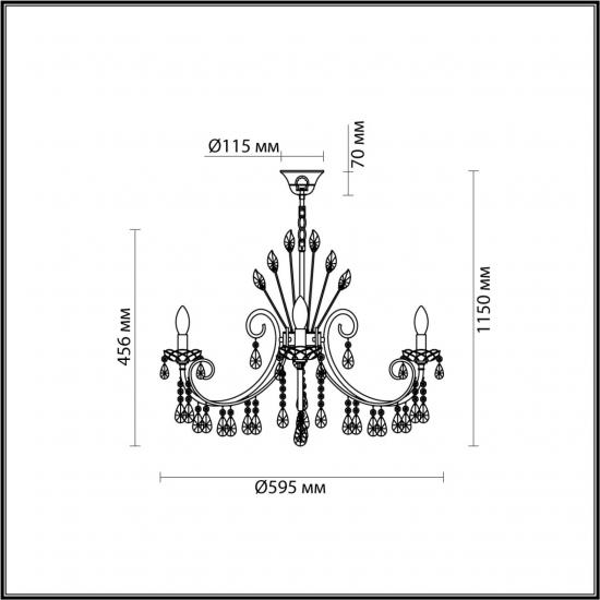 HALL 4977/6