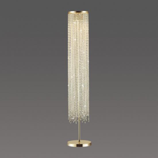 MODERN 5028/3F