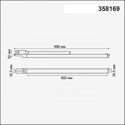 PORT 358169