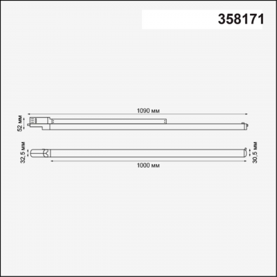 PORT 358171