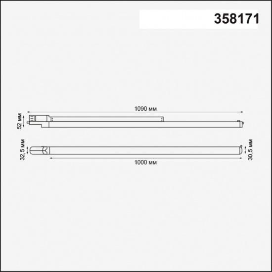 PORT 358171