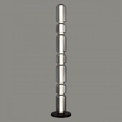 HIGHTECH 5408/53FL