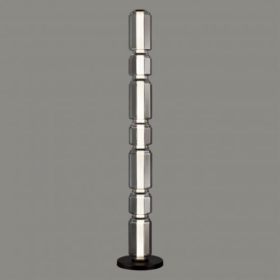 HIGHTECH 5408/53FL