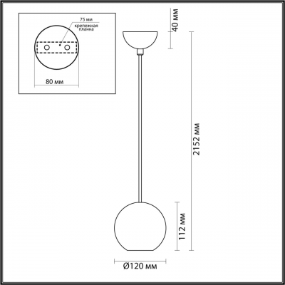 HIGHTECH 6625/1L
