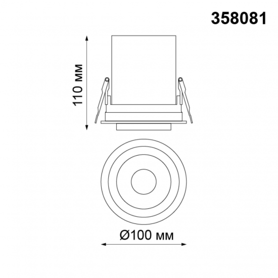 SPOT 358081