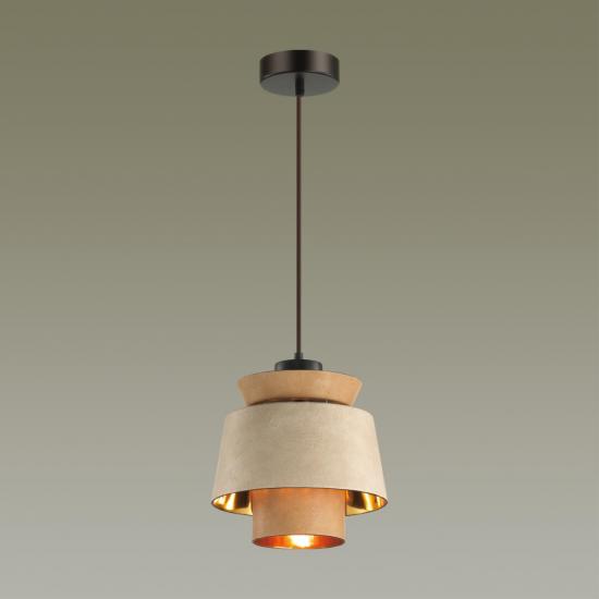 PENDANT 4992/1
