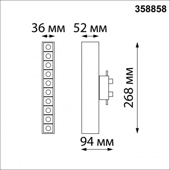 PORT 358858